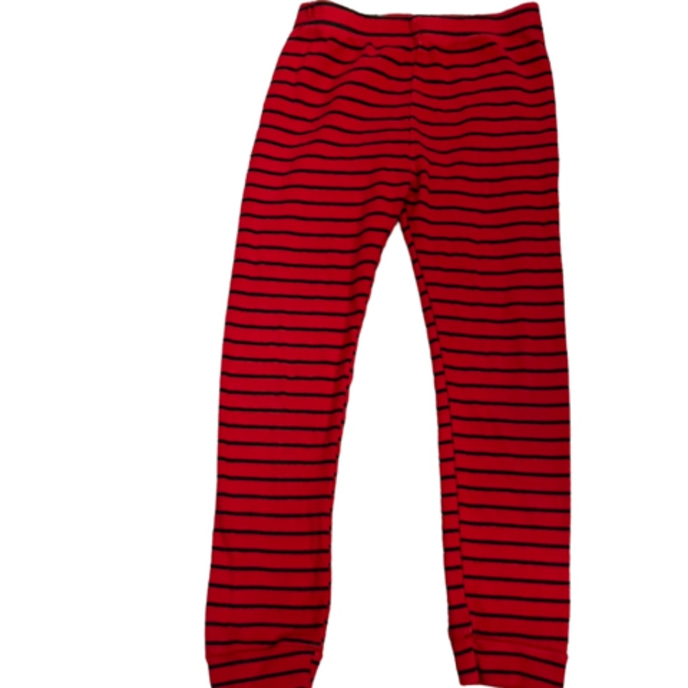 Childrens Pajama Bottoms 5T Carter's
